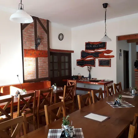 Sumavak *